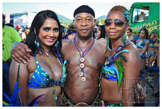 bliss_carnival_tuesday_2012-019
