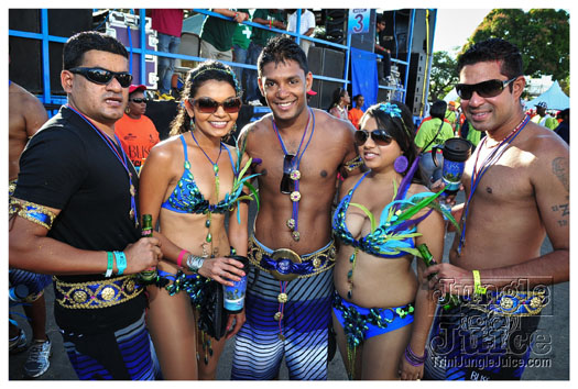 bliss_carnival_tuesday_2012-020