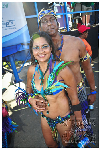 bliss_carnival_tuesday_2012-021