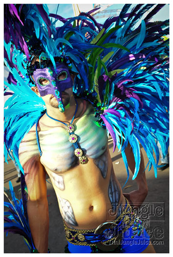 bliss_carnival_tuesday_2012-023
