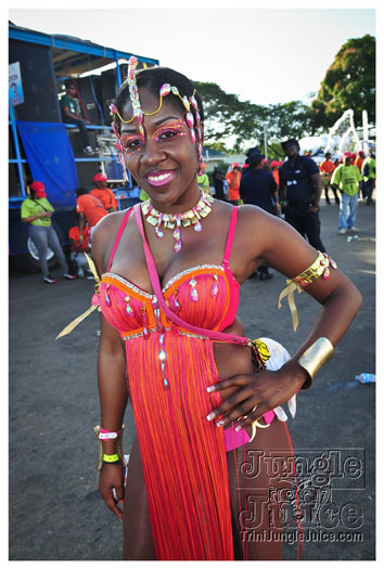 bliss_carnival_tuesday_2012-024