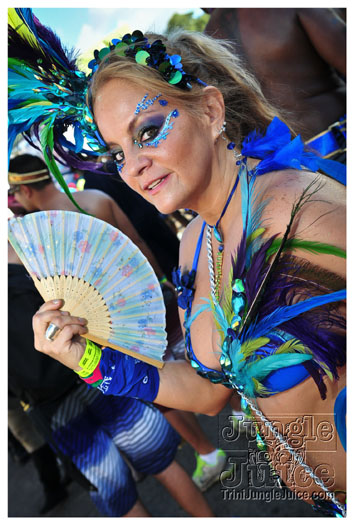 bliss_carnival_tuesday_2012-025