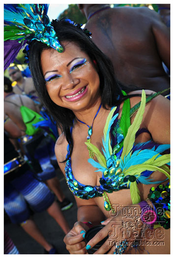 bliss_carnival_tuesday_2012-026