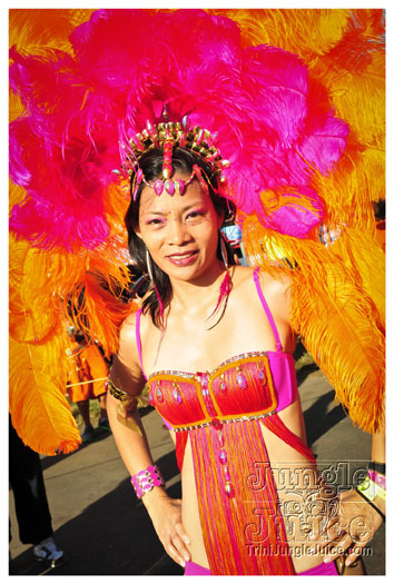 bliss_carnival_tuesday_2012-028