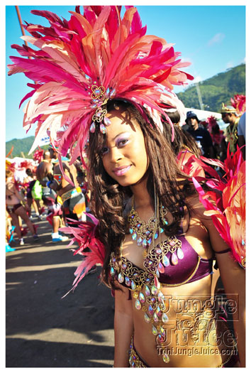 bliss_carnival_tuesday_2012-029