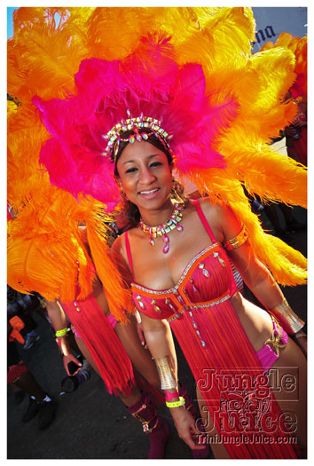 bliss_carnival_tuesday_2012-030