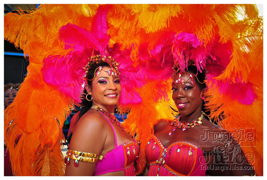 bliss_carnival_tuesday_2012-034