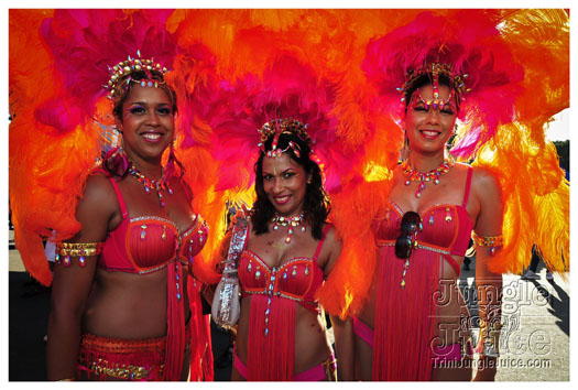 bliss_carnival_tuesday_2012-036