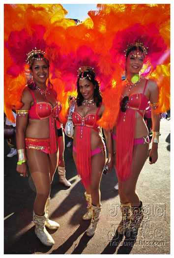 bliss_carnival_tuesday_2012-037