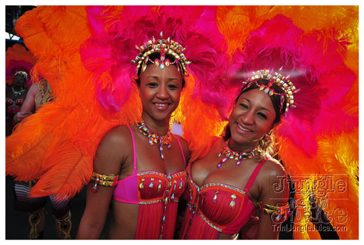 bliss_carnival_tuesday_2012-038