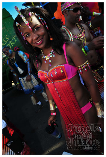 bliss_carnival_tuesday_2012-039