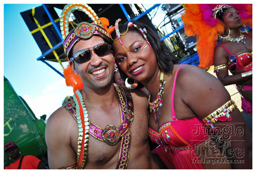 bliss_carnival_tuesday_2012-041