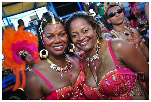 bliss_carnival_tuesday_2012-042