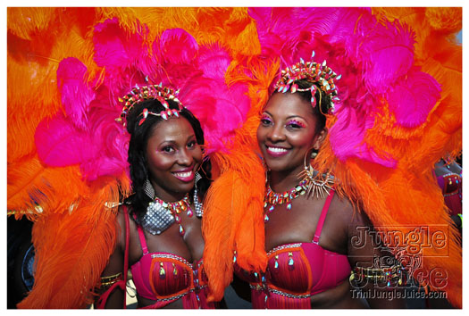 bliss_carnival_tuesday_2012-044