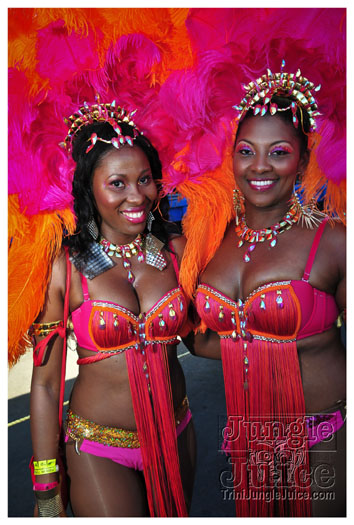 bliss_carnival_tuesday_2012-045