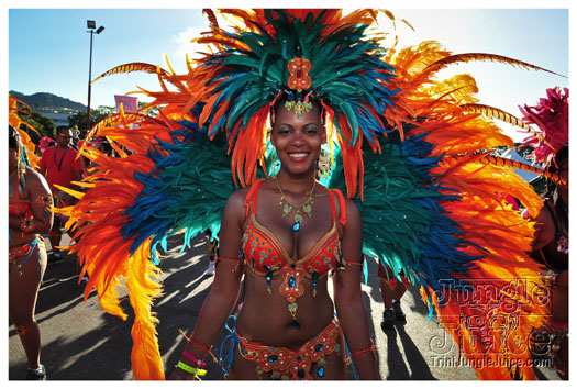 bliss_carnival_tuesday_2012-048