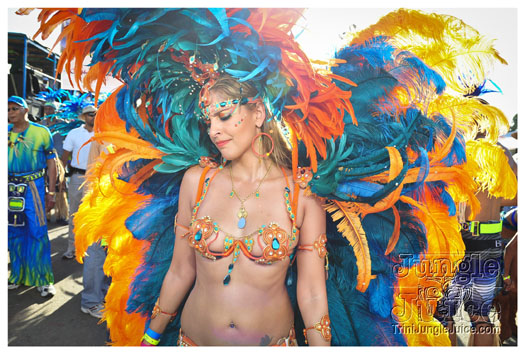 bliss_carnival_tuesday_2012-051