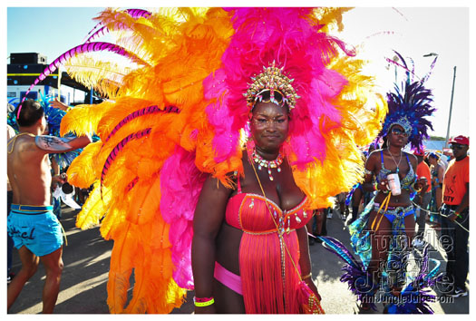 bliss_carnival_tuesday_2012-052