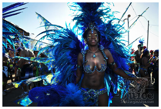 bliss_carnival_tuesday_2012-054