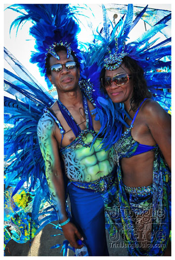 bliss_carnival_tuesday_2012-056