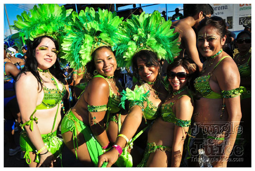 bliss_carnival_tuesday_2012-058