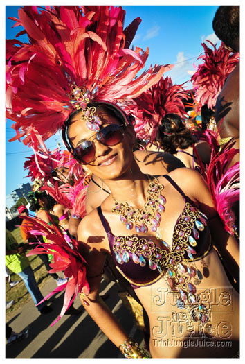 bliss_carnival_tuesday_2012-061