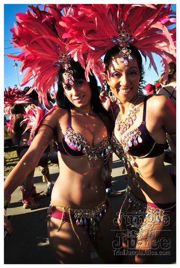 bliss_carnival_tuesday_2012-062
