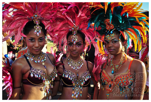 bliss_carnival_tuesday_2012-065