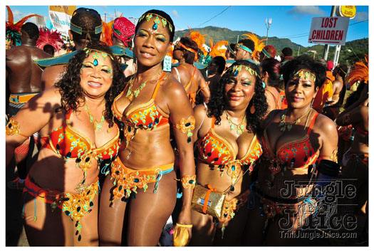 bliss_carnival_tuesday_2012-066