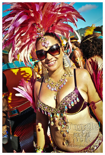 bliss_carnival_tuesday_2012-067