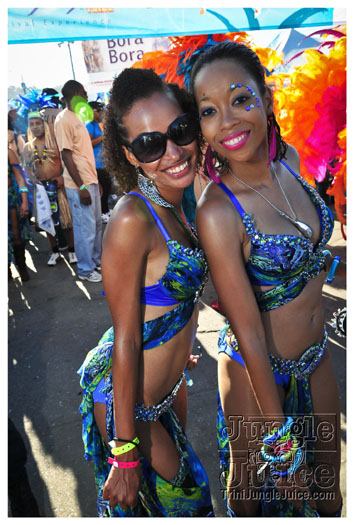 bliss_carnival_tuesday_2012-069