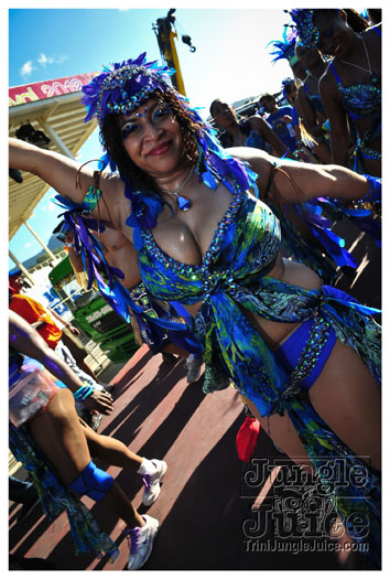bliss_carnival_tuesday_2012-071