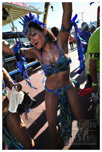 bliss_carnival_tuesday_2012-074