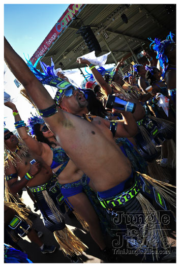 bliss_carnival_tuesday_2012-075