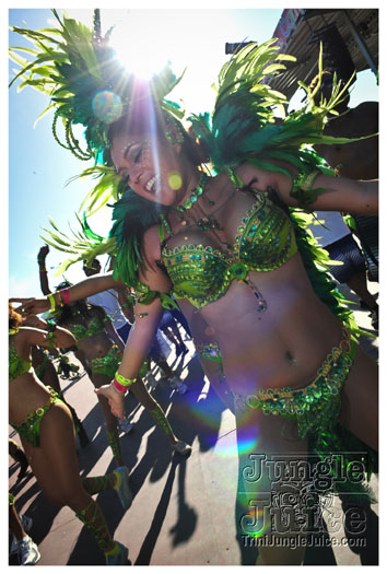 bliss_carnival_tuesday_2012-078