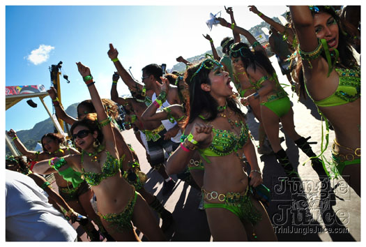 bliss_carnival_tuesday_2012-079