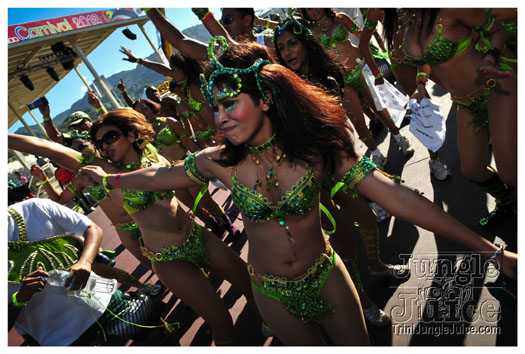 bliss_carnival_tuesday_2012-080