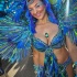 bliss_carnival_tuesday_2012-003