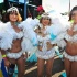 bliss_carnival_tuesday_2012-004