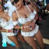 bliss_carnival_tuesday_2012-005