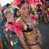 bliss_carnival_tuesday_2012-007