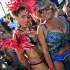 bliss_carnival_tuesday_2012-008