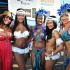 bliss_carnival_tuesday_2012-009
