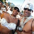 bliss_carnival_tuesday_2012-010