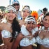 bliss_carnival_tuesday_2012-011