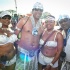 bliss_carnival_tuesday_2012-012