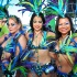 bliss_carnival_tuesday_2012-015