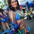 bliss_carnival_tuesday_2012-016