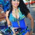 bliss_carnival_tuesday_2012-017