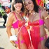 bliss_carnival_tuesday_2012-027